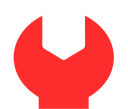 joinmedate.com joinmedate.com